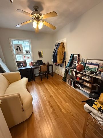 42 Bartlett Street 2, Beverly, MA 01915