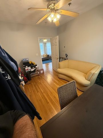 42 Bartlett Street 2, Beverly, MA 01915