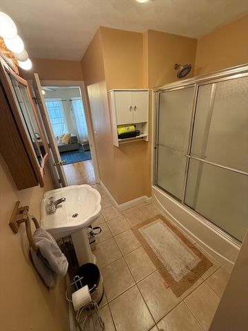 42 Bartlett Street 2, Beverly, MA 01915