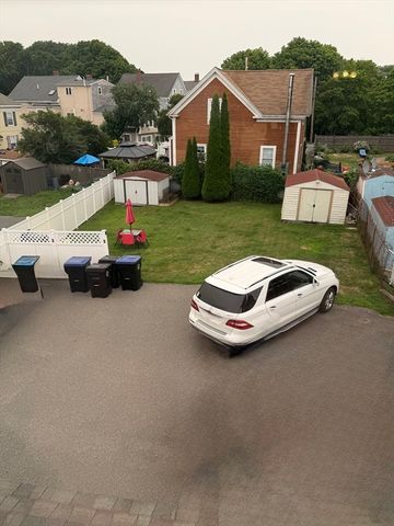 42 Bartlett Street 2, Beverly, MA 01915