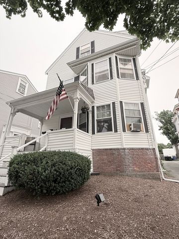 42 Bartlett Street 2, Beverly, MA 01915