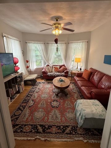 42 Bartlett Street 2, Beverly, MA 01915