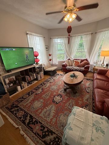 42 Bartlett Street 2, Beverly, MA 01915