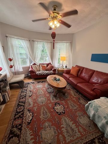 42 Bartlett Street 2, Beverly, MA 01915
