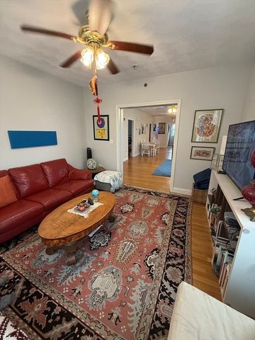 42 Bartlett Street 2, Beverly, MA 01915