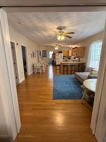 42 Bartlett Street 2, Beverly, MA 01915