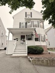 42 Bartlett Street 2, Beverly, MA 01915