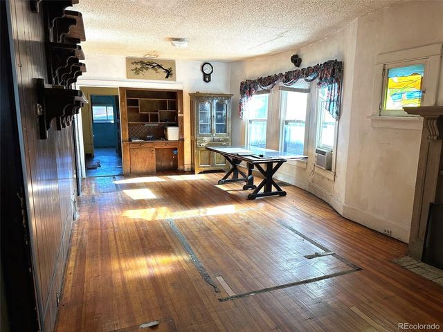 3860 Vrain Street, Denver, CO 80212