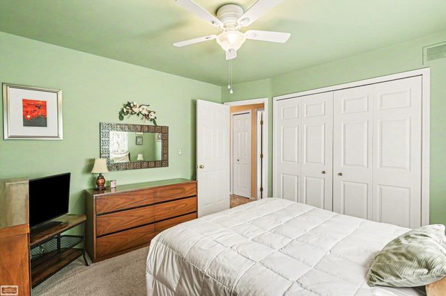 39714 Timberlane Drive, Sterling Heights, MI 48310