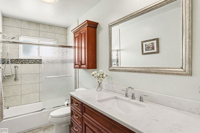 39714 Timberlane Drive, Sterling Heights, MI 48310
