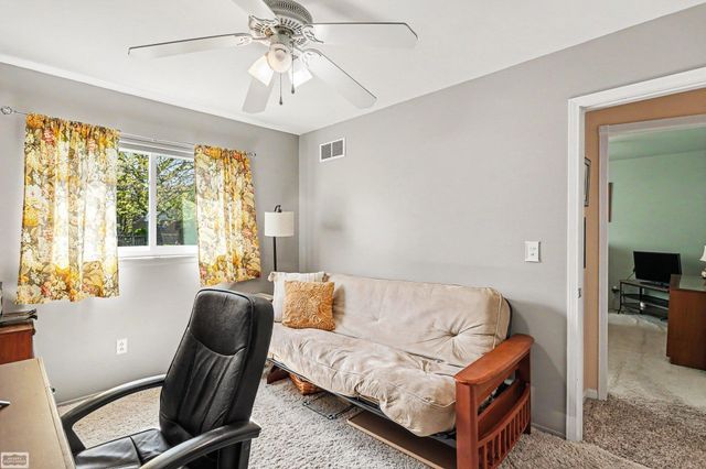 39714 Timberlane Drive, Sterling Heights, MI 48310