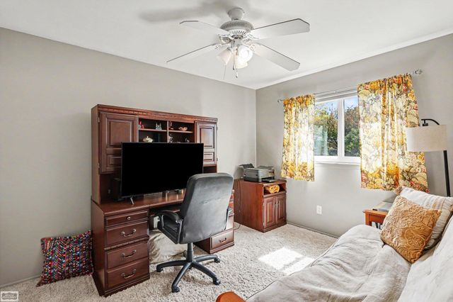 39714 Timberlane Drive, Sterling Heights, MI 48310