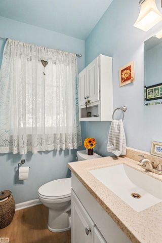 39714 Timberlane Drive, Sterling Heights, MI 48310