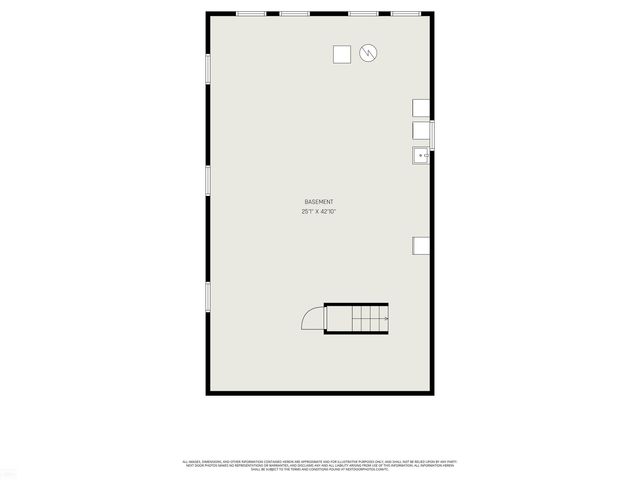 39714 Timberlane Drive, Sterling Heights, MI 48310