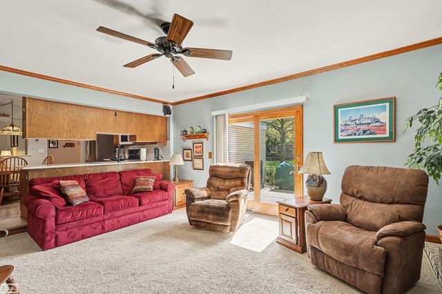 39714 Timberlane Drive, Sterling Heights, MI 48310