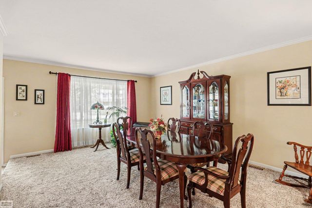 39714 Timberlane Drive, Sterling Heights, MI 48310