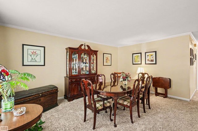 39714 Timberlane Drive, Sterling Heights, MI 48310