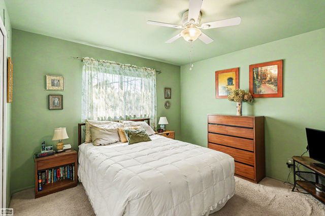 39714 Timberlane Drive, Sterling Heights, MI 48310