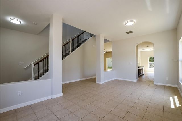 12104 CITRUSWOOD DRIVE, Orlando, FL 32832
