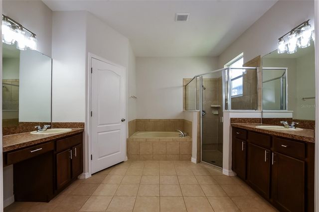 12104 CITRUSWOOD DRIVE, Orlando, FL 32832