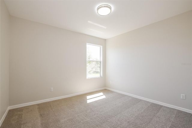 12104 CITRUSWOOD DRIVE, Orlando, FL 32832