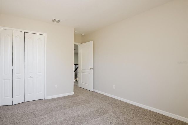 12104 CITRUSWOOD DRIVE, Orlando, FL 32832