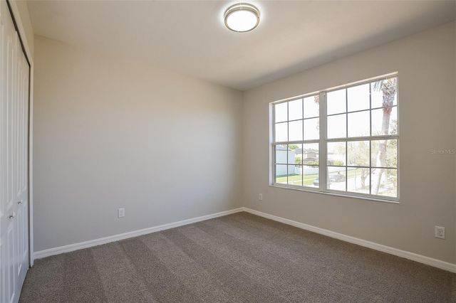 12104 CITRUSWOOD DRIVE, Orlando, FL 32832