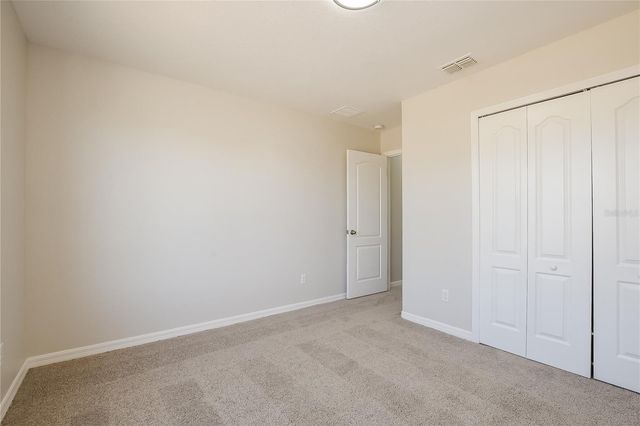 12104 CITRUSWOOD DRIVE, Orlando, FL 32832