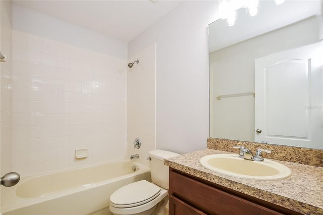 12104 CITRUSWOOD DRIVE, Orlando, FL 32832