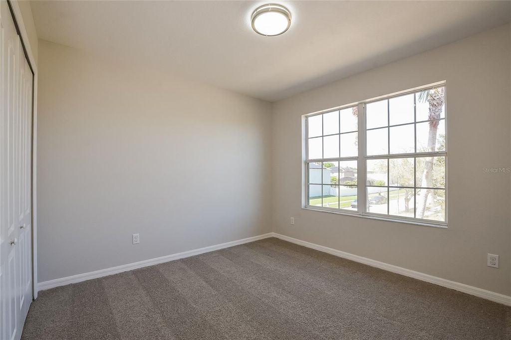 Image 15 of property listing at 12104 CITRUSWOOD DRIVE, Orlando, FL 32832