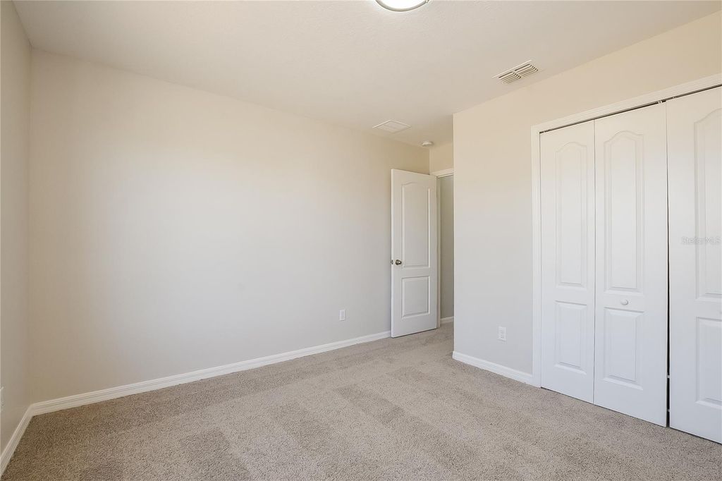 Image 16 of property listing at 12104 CITRUSWOOD DRIVE, Orlando, FL 32832