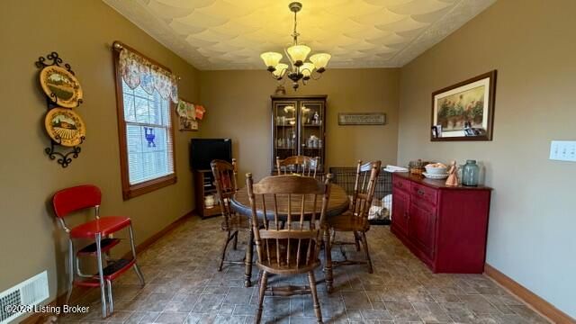 290 Ed Pile Rd, Bardstown, KY 40004