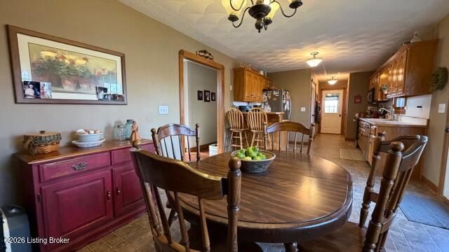 290 Ed Pile Rd, Bardstown, KY 40004