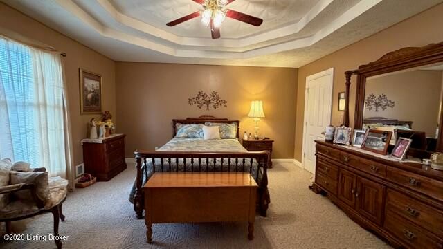 290 Ed Pile Rd, Bardstown, KY 40004