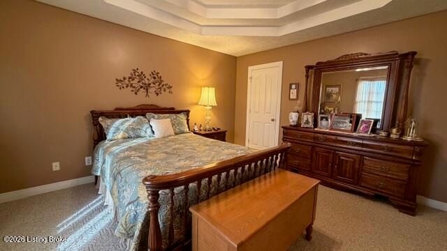290 Ed Pile Rd, Bardstown, KY 40004