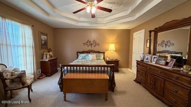 290 Ed Pile Rd, Bardstown, KY 40004