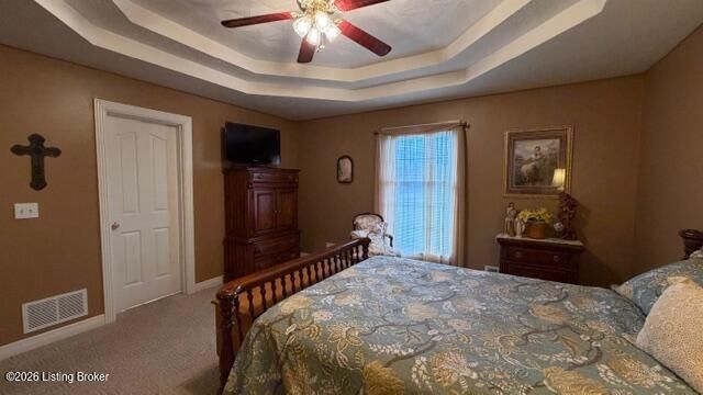 290 Ed Pile Rd, Bardstown, KY 40004