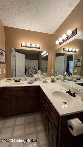 290 Ed Pile Rd, Bardstown, KY 40004