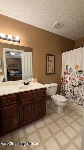 290 Ed Pile Rd, Bardstown, KY 40004