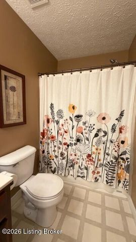 290 Ed Pile Rd, Bardstown, KY 40004
