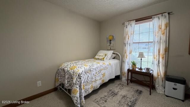 290 Ed Pile Rd, Bardstown, KY 40004