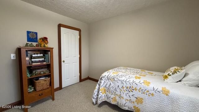 290 Ed Pile Rd, Bardstown, KY 40004