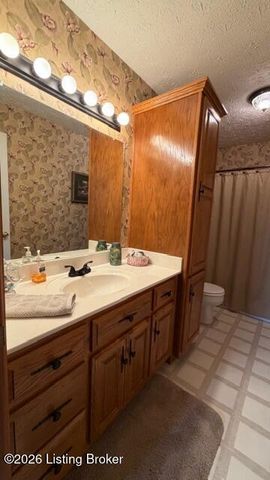 290 Ed Pile Rd, Bardstown, KY 40004