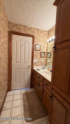 290 Ed Pile Rd, Bardstown, KY 40004