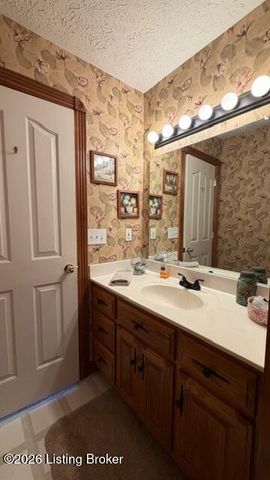 290 Ed Pile Rd, Bardstown, KY 40004