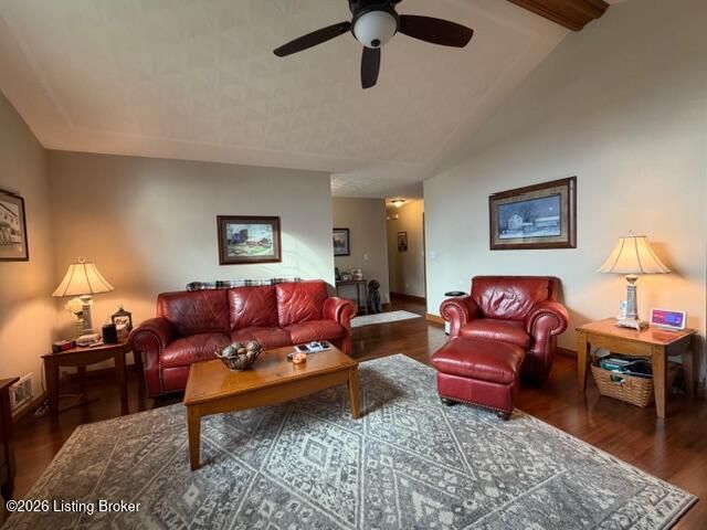 290 Ed Pile Rd, Bardstown, KY 40004