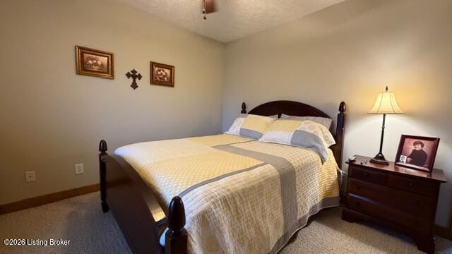 290 Ed Pile Rd, Bardstown, KY 40004