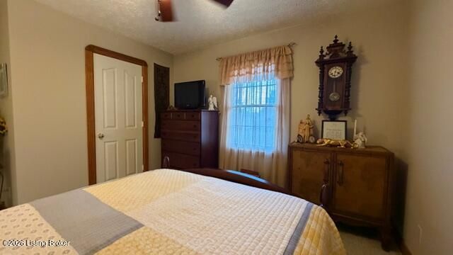 290 Ed Pile Rd, Bardstown, KY 40004
