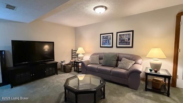 290 Ed Pile Rd, Bardstown, KY 40004