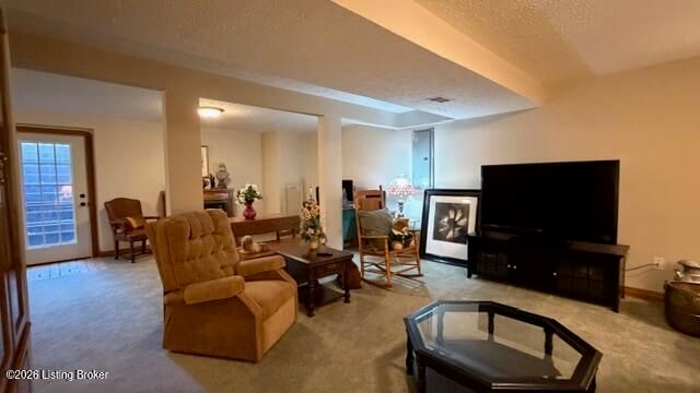 290 Ed Pile Rd, Bardstown, KY 40004